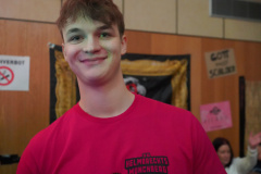 DSC00675