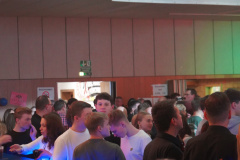 DSC00691