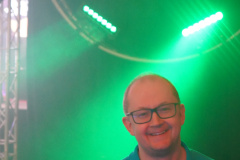 DSC00696