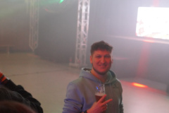 DSC00703