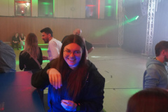 DSC00704