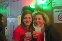 DSC00707