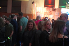 DSC00719