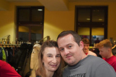 DSC00733