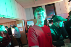 DSC00776