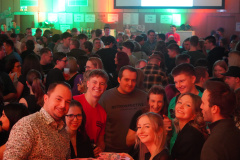 DSC00792