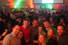 DSC00794
