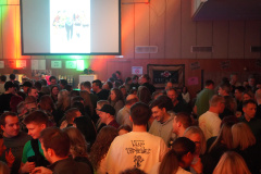 DSC00797