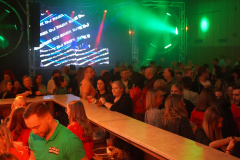 DSC00800
