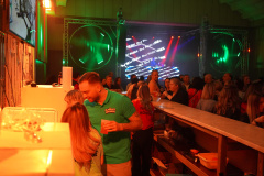 DSC00801