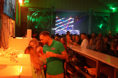 DSC00802