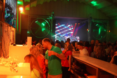DSC00803