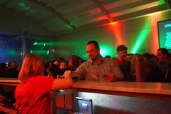 DSC00808