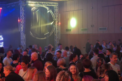 DSC00816