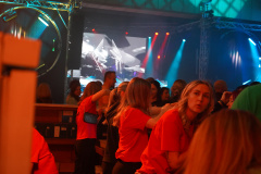DSC00822