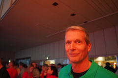 DSC00823