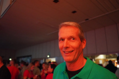DSC00824