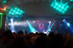 DSC00831