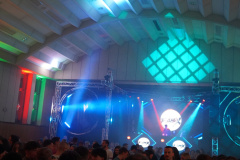 DSC00834