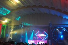 DSC00837