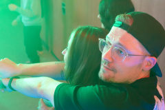 DSC00859