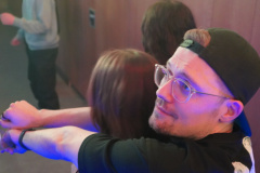 DSC00860