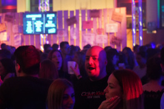 DSC00867