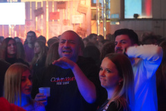 DSC00869
