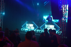 DSC00875