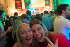 DSC00888