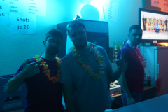 DSC00896