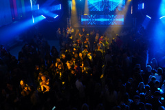 DSC00907