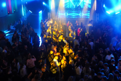 DSC00908