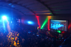 DSC00913