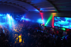 DSC00914