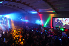 DSC00915