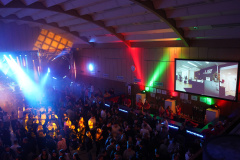 DSC00916
