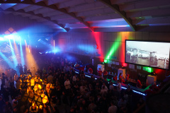 DSC00917