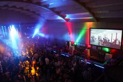 DSC00918