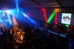 DSC00923