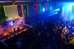 DSC00924