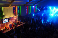 DSC00926