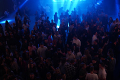 DSC00928