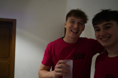 DSC00946