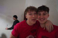 DSC00947