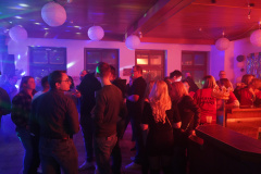 DSC00953