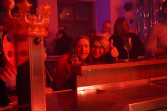 DSC00956