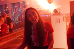 DSC00967