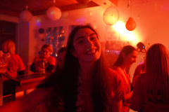DSC00971
