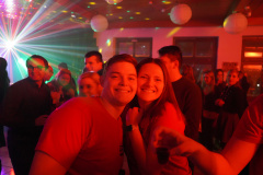 DSC00975